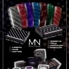 MagnetiColor Gel - 02 - Rossetto - 4g – Image 4