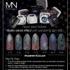 MagnetiColor Gel - 02 - Rossetto - 4g – Image 2