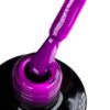 gel polish tpo free