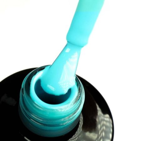 gel polish