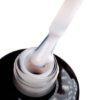 gel polish
