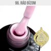 96 - Up to U 12ml