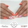 Color Gel – 64 – Caribbean