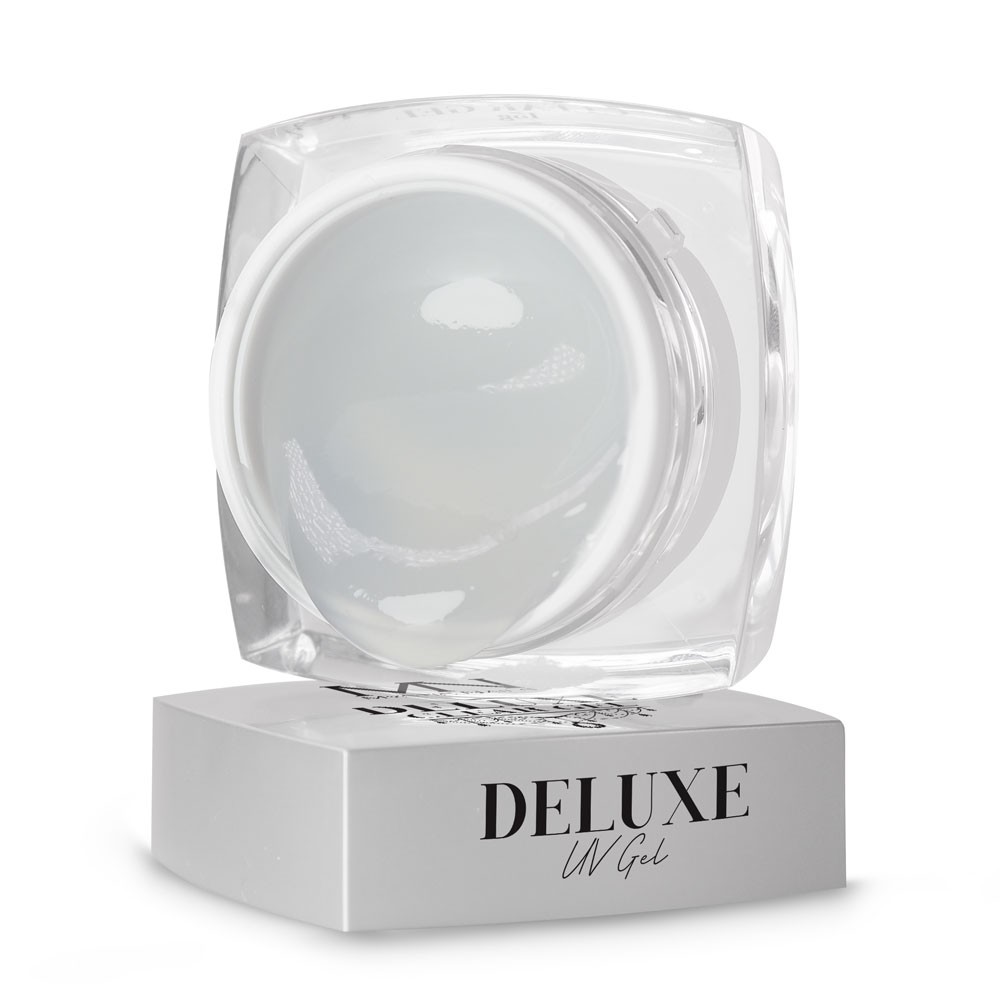 Classic-Line-Deluxe-Clear