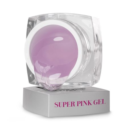 Classic-Line-Super-Pink-UV-Gel