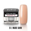 Gel-UV/LED Color
