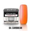 Gel-UV/LED Color Gel