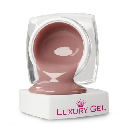 Luxury-Pink-Extension-UV-Gel