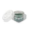 Shimmer Pigment Dust