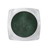 Shimmer Pigment Dust - 13 - 1,5g – Image 2