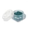 Shimmer Pigment Dust