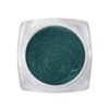 Shimmer Pigment Dust - 05 - 1,5g – Image 2