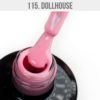 115 - Dollhouse 12ml