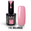 gelpolish115
