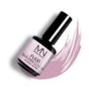 Vernis semi-permanent UV/LED