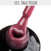 121 - Tale Teller 12ml