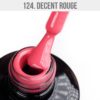 124 - Decent Rouge 12ml