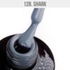 128 - Shark 12ml