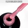 Flexi Builder Cover 12ml – Image 2