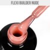 flexi-builder-nudeZ21