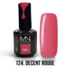 124 - Decent Rouge 12ml – Image 2
