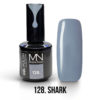 gelpolish128