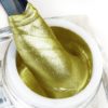 Spider Gel – Metallic Gold