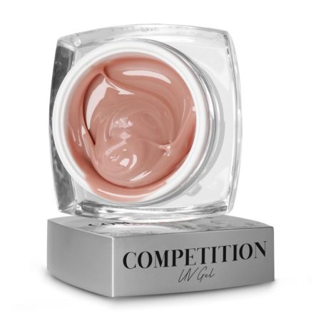 Classic-Line-Competition-Cover-UV-Gel