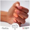 LeGrande Color Gel – no.62. – Candy