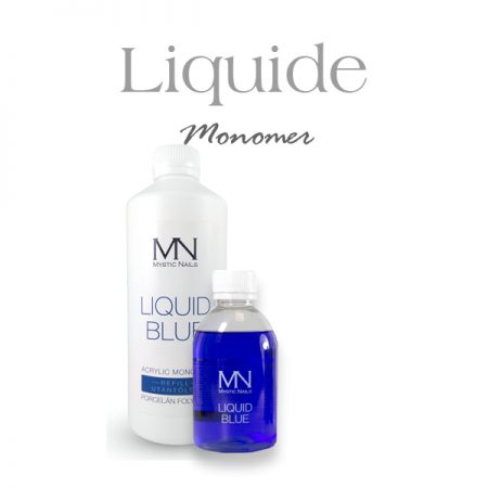 Liquide monomer