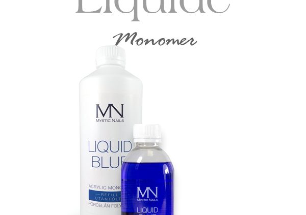 liquide monomer