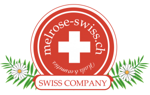 Swiss Company