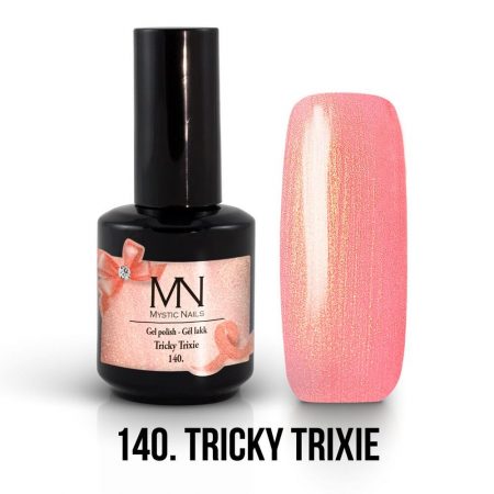 ColorMe! 140 - Tricky Trixie 12ml Gel Polish