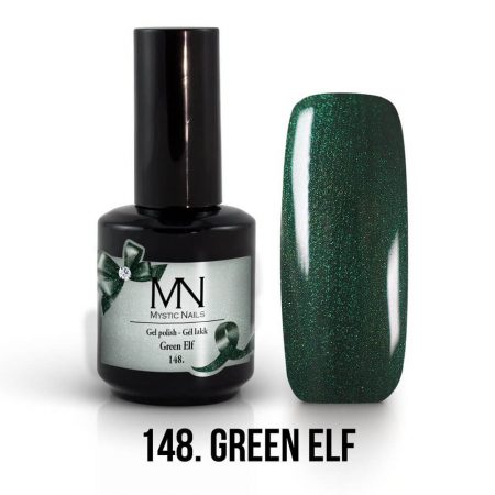 148 - Green Elf 12ml