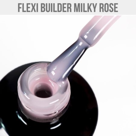 flexi-builder-milkyrose-z21