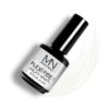 Vernis semi-permanent UV/LED