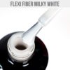Flexi Fiber Milky White 12ml – Image 2