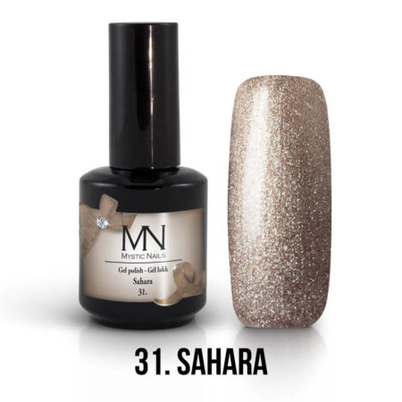 31 - Sahara 12ml