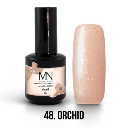 48 - Orchid 12ml