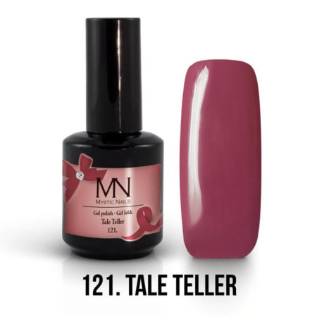 121 - Tale Teller 12ml