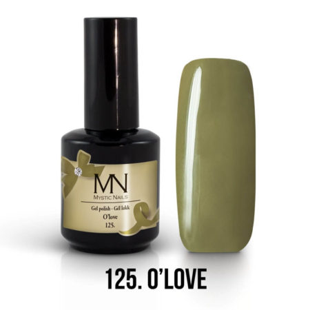 125 - Olove 12ml