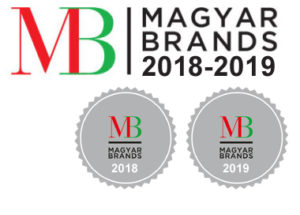magyar Brands