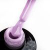 gel polish hema free