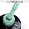 152 - Vintage Green 12ml