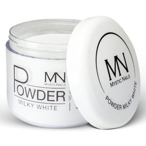 Poudre acrylique