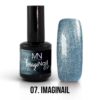 ImagiNail 07 - 12ml