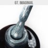 ImagiNail 07 - 12ml
