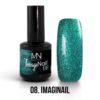ImagiNail 08 - 12ml