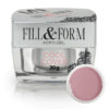 Fill&Form Gel - Cool Cover - 30g – Image 2