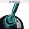 ImagiNail 08 - 12ml